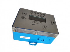 网关集中器A(NB+LoRa)